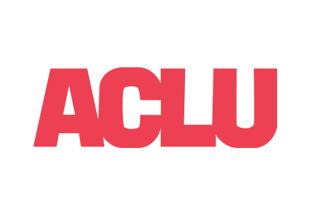 ACLU relies on Springboard digital fundraising solutions