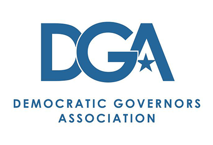 DGA relies on Springboard digital fundraising solutions