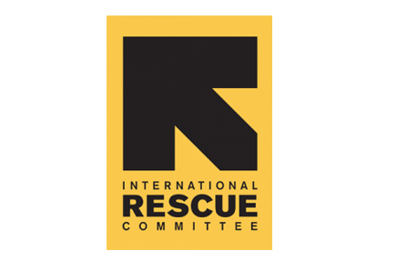 IRC relies on Springboard digital fundraising solutions