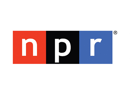 NPR relies on Springboard digital fundraising solutions