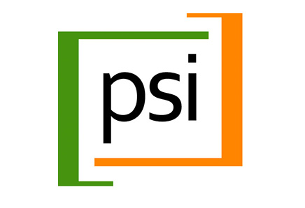 PSI relies on Springboard digital fundraising solutions