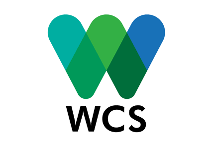 WCS relies on Springboard digital fundraising solutions